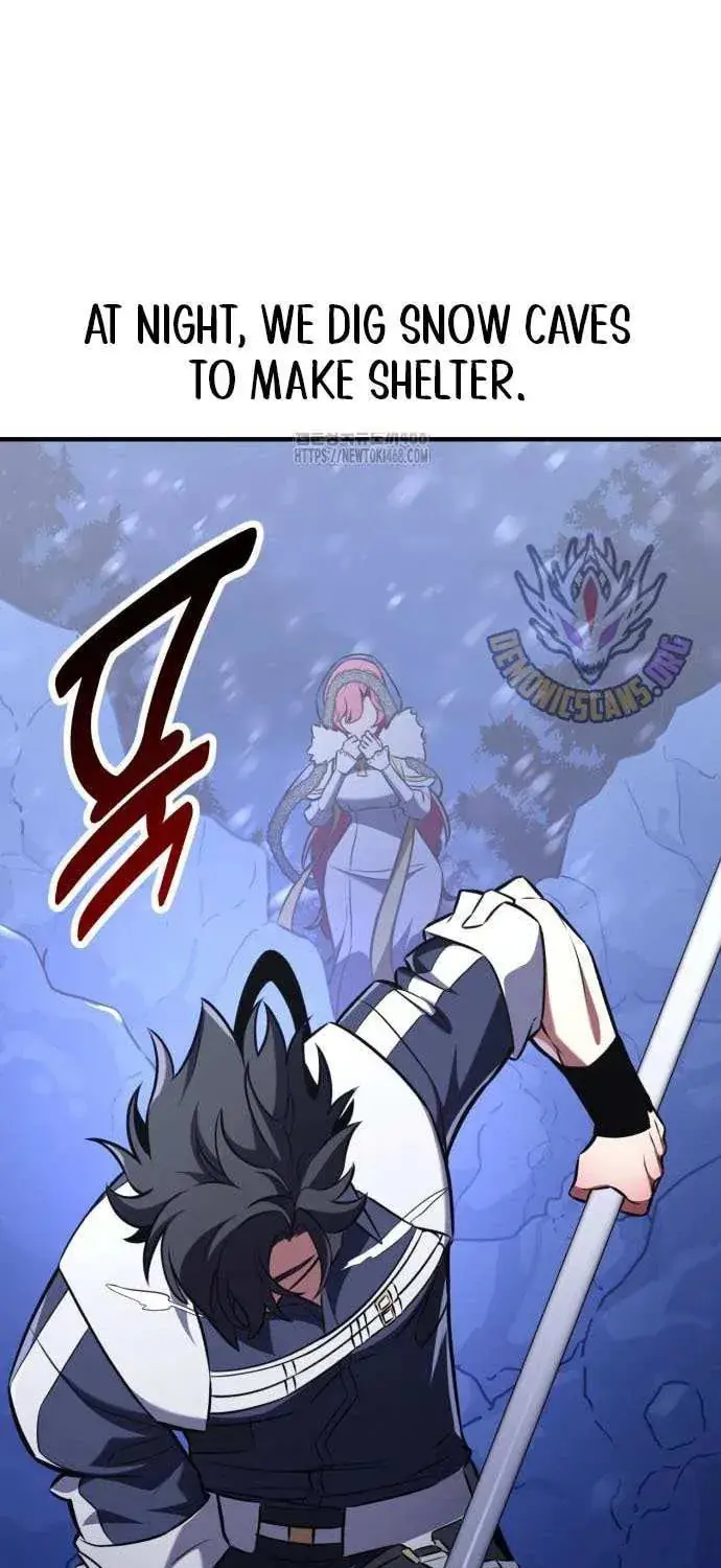 I Killed an Academy Player Chapter 95 image 094_optimized